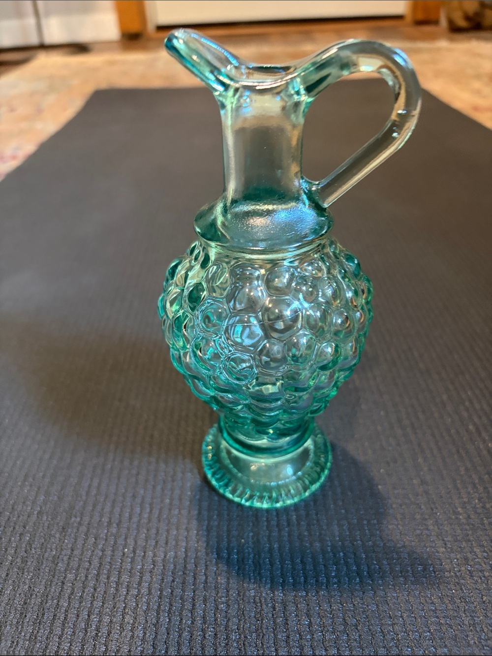 Vintage Vetreria Etrusca